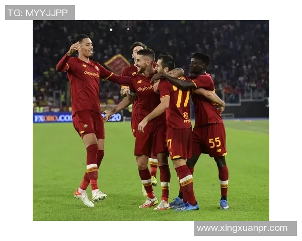 罗马足球比赛购票攻略及注意事项详解助你轻松享受比赛乐趣