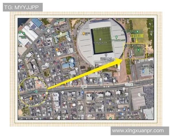 足球神户的崛起与挑战探索这座城市的足球文化与未来发展之路