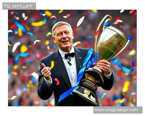 足球金子闪耀绿茵场背后的故事与传奇球员的成长之路