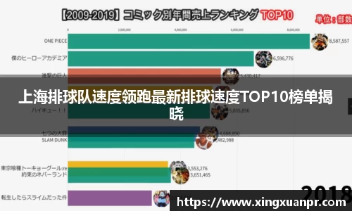 必一运动bsport体育