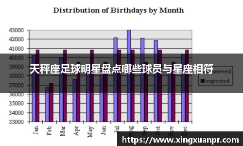 必一·运动(b-sports)